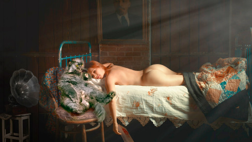 1562896 (a): :1920x1080